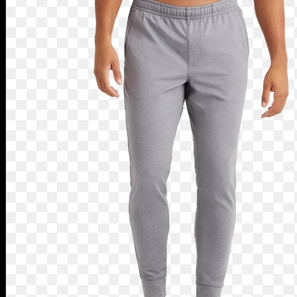 Other - RHONE sweat pants goggers mens